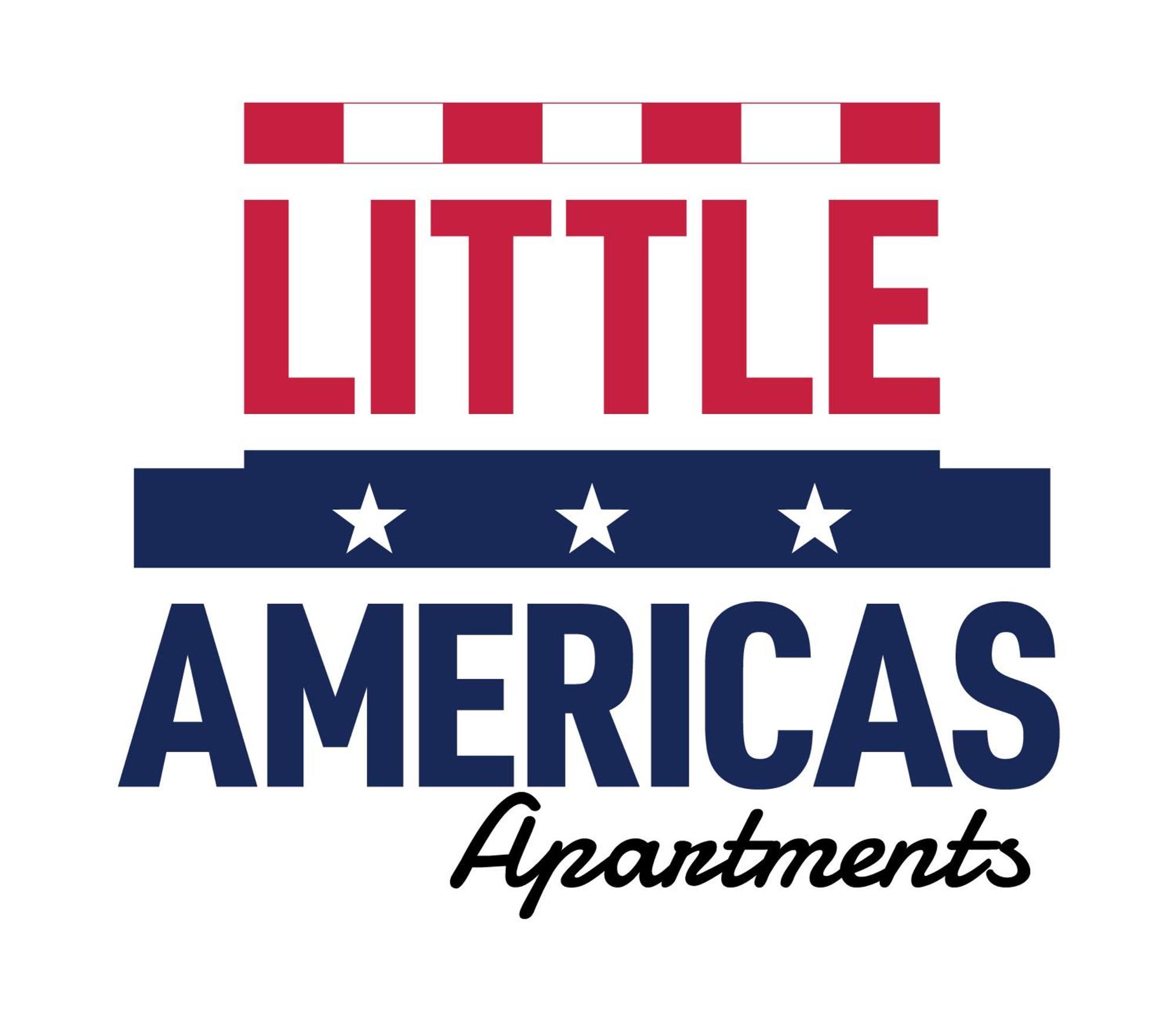 Little Americas Music Academy Apartments Budapest Bagian luar foto